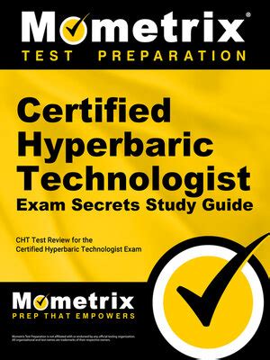 Certified hyperbaric technologist exam secrets study guide cht test review for the certified hyperbaric technologist exam. - Lonely planet mallorca travel guide by lonely planet christiani kerry.