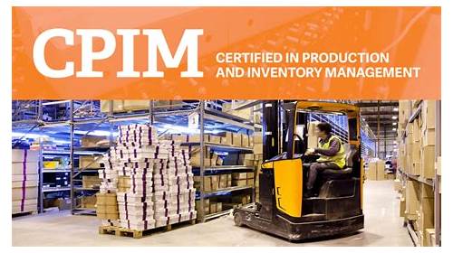 th?w=500&q=Certified%20in%20Production%20and%20Inventory%20Management