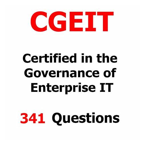 th?w=500&q=Certified%20in%20the%20Governance%20of%20Enterprise%20IT%20Exam