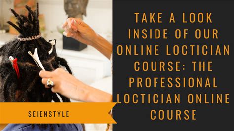 Certified loctician near me. Things To Know About Certified loctician near me. 