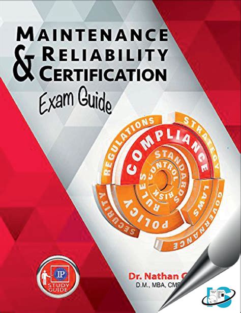 Certified maintenance and reliability professional study guide. - Solution manual real estate finance and investments.