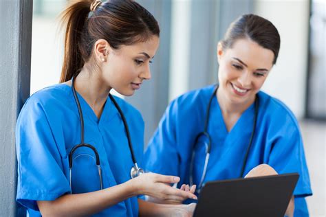 Certified nurse assistant jobs. Things To Know About Certified nurse assistant jobs. 