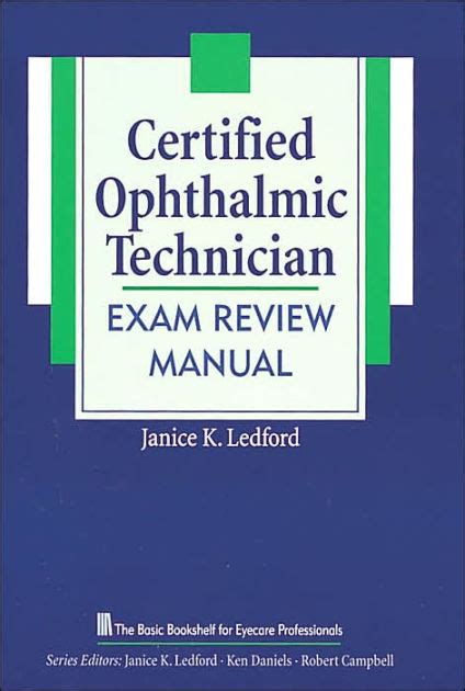Certified ophthalmic technician exam review manual. - 2015 price guide to the hochman encyclopedia of american playing cards the essential companion to the encyclopedia.