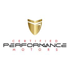 Certified performance motors. 78 Reviews of Certified Performance Motors - Used Car Dealer Car Dealer Reviews & Helpful Consumer Information about this Used Car Dealer dealership written by real people like you. 