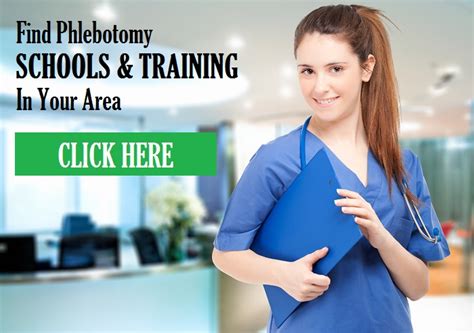 Certified phlebotomist Jobs in Churchill, PA Glassdoor