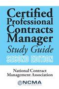 Certified professional contracts manager study guide 2nd edition. - Cummins qsd 2 8 and 4 2 diesel engines workshop service repair manual.