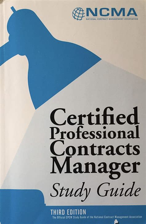 Certified professional contracts manager study guide. - 2005 mercedes benz e class e55 amg owners manual.