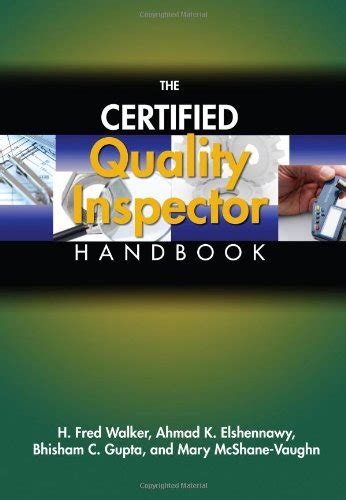 Certified quality engineer handbook free download. - Getting a brilliant job the students guide by karen bright.