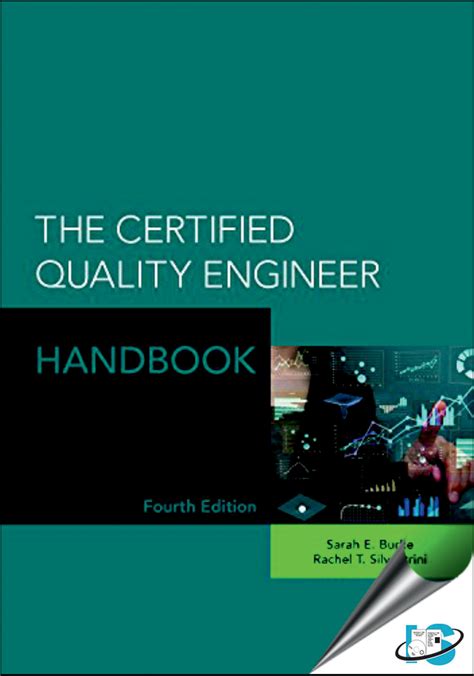 Certified quality engineer handbook on line. - Cscs flash cards complete flash card study guide for the certified strength and conditioning specialist.