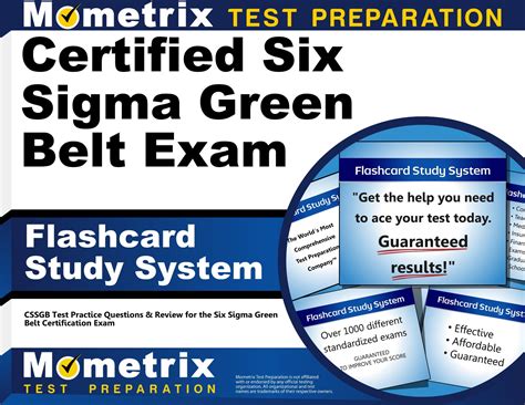 Certified six sigma green belt exam secrets study guide cssgb test review for the six sigma green belt certification exam. - Lys over lars hertervig, og kvekerne i tysvær.