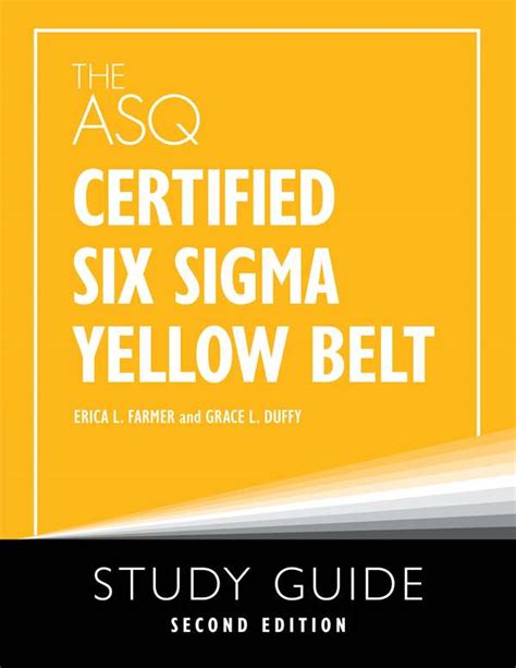 Certified six sigma yellow belt exam secrets study guide by cssyb exam secrets test prep staff. - Solutions manual dynamic soil structure interaction wolf.