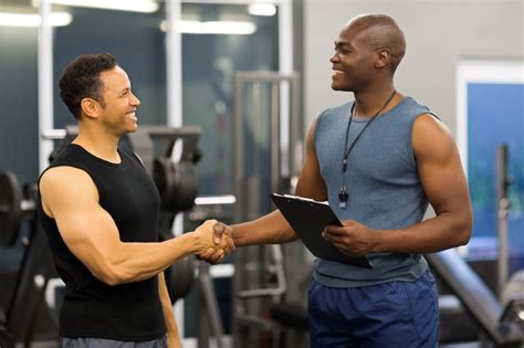 Certified strength and conditioning specialist. Things To Know About Certified strength and conditioning specialist. 
