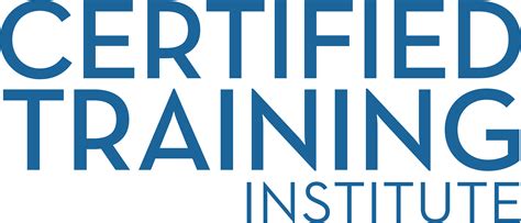 Certified training institute. The Co-Active Training Institute coach training certification pricing varies depending on two factors: If you’re buying a bundle; You can purchase a bundle that includes all four of the Coach Training courses (Fulfillment, Balance, Process, Synergy) starting at $6,899. You’ll also need to purchase the Fundamentals course for $1,099. 
