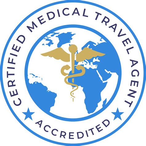 Certified travel agent. Jul 12, 2566 BE ... Making $100 Per Day As An Independent Travel Agent (Travel Agent Passive Income) ... How Long Does It Take To Become A Certified Travel Agent. 