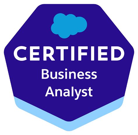 Certified-Business-Analyst Buch