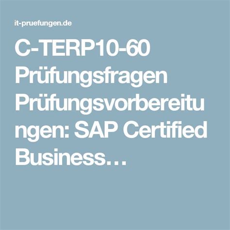 Certified-Business-Analyst Deutsche Prüfungsfragen