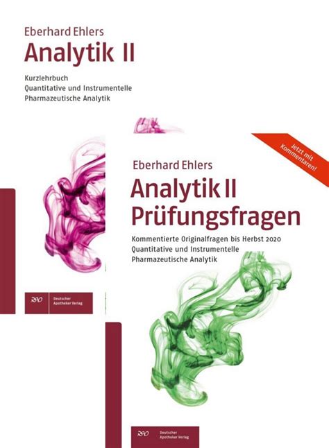 Certified-Business-Analyst Deutsche Prüfungsfragen.pdf