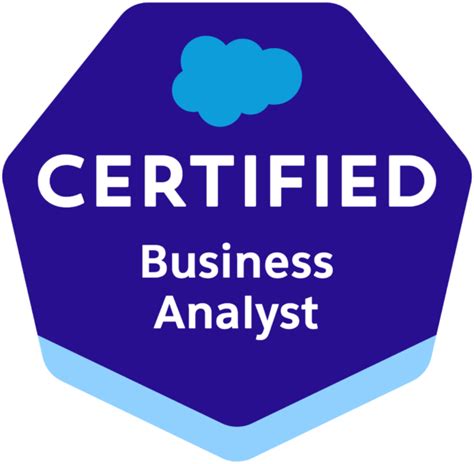 Certified-Business-Analyst Dumps