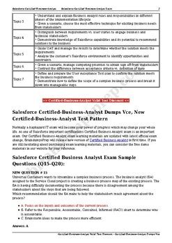 Certified-Business-Analyst Dumps Deutsch.pdf