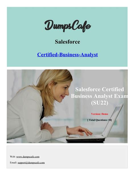 Certified-Business-Analyst Dumps.pdf