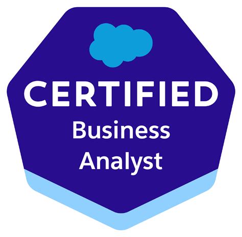 Certified-Business-Analyst Exam