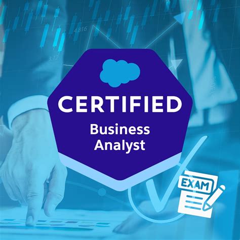 Certified-Business-Analyst Examengine