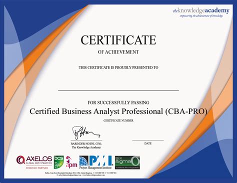Certified-Business-Analyst Examsfragen.pdf