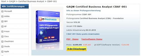 Certified-Business-Analyst Fragen&Antworten.pdf