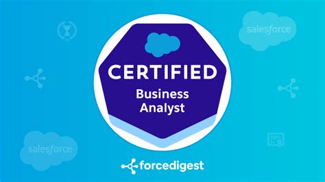 Certified-Business-Analyst Kostenlos Downloden.pdf