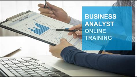 Certified-Business-Analyst Online Praxisprüfung