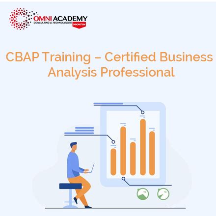 Certified-Business-Analyst Online Praxisprüfung