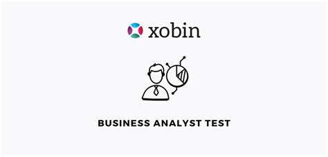 Certified-Business-Analyst Online Test