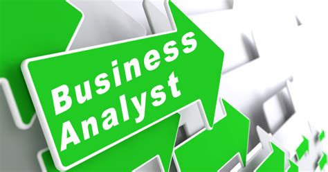 Certified-Business-Analyst Prüfungsfragen