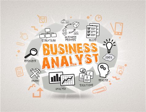 Certified-Business-Analyst Prüfungsvorbereitung