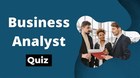 Certified-Business-Analyst Quizfragen Und Antworten
