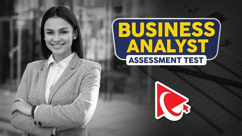 Certified-Business-Analyst Testing Engine