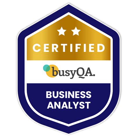 Certified-Business-Analyst Testing Engine.pdf