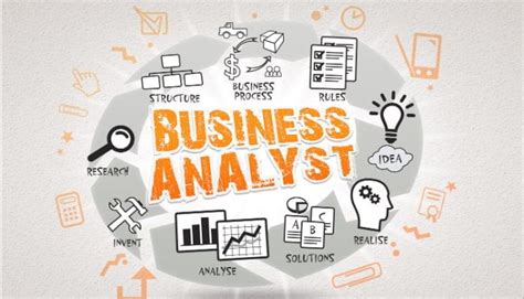 Certified-Business-Analyst Vorbereitung