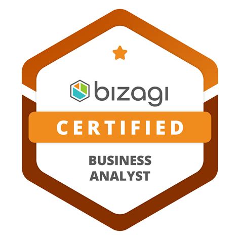 Certified-Business-Analyst Vorbereitung