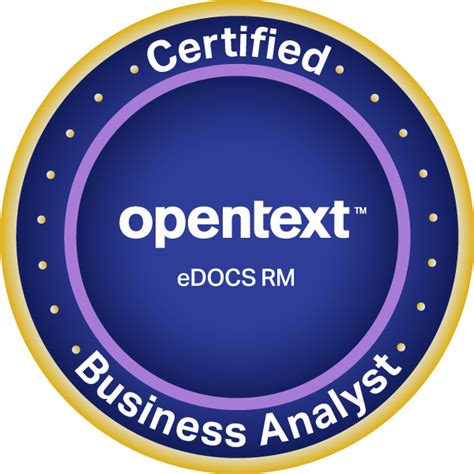 Certified-Business-Analyst Zertifikatsdemo