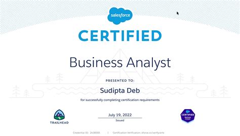 Certified-Business-Analyst Zertifikatsfragen