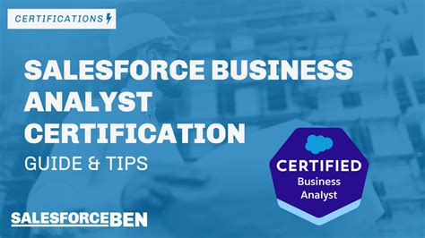 Certified-Business-Analyst Zertifizierung