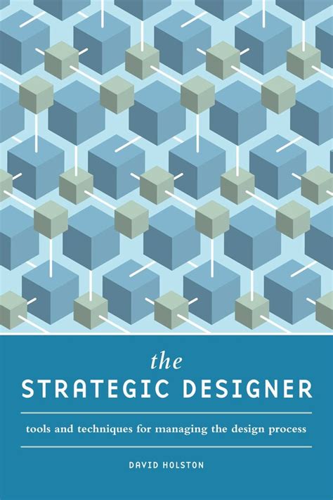 Certified-Strategy-Designer Buch