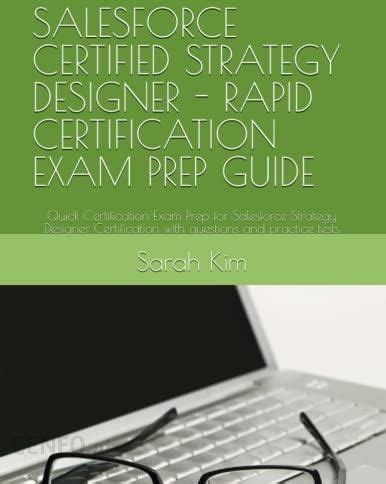 Certified-Strategy-Designer Exam.pdf
