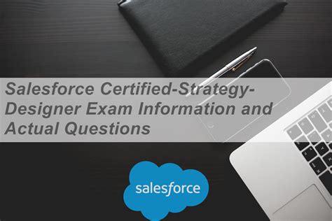 Certified-Strategy-Designer Examsfragen.pdf