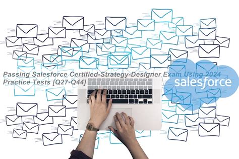 Certified-Strategy-Designer Online Test