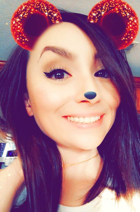 🍑 Certifiedz Onlyfans Leak PORN 74 Videos
