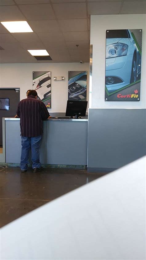 The nationwide auto chip shortage has emptied many new car lot