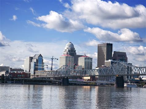 Certifit in louisville kentucky. Monday - Friday 8 a.m. - 4 p.m. Phone: (502) 564-0038. Select 1 if you need assistance with accessing your immunization records. Select 2 if you are a provider requiring assistance with KYIR. Email Helpdesk. To find out if your immunization records are in the Kentucky Immunization Registry, please complete the KYIR Release of Immunization ... 