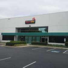 Find 3 listings related to Certifit Charlotte Nc in Mount Holly on 